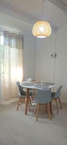 Domus Antiga Appartamenti img184