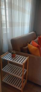 Home away from Home Apartment