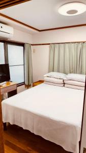 Skytree Residence 錦糸町駅から徒歩8分 空港直通 新宿 渋谷直行