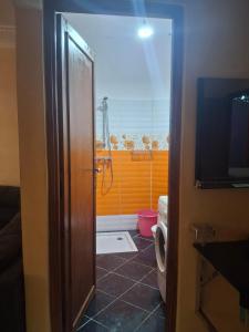 Tilila Apartment