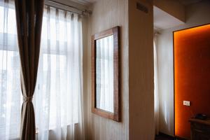 Evara Boutique Hotel