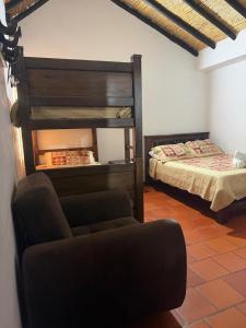 Casa Naturhola 2