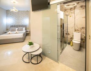 Casa Luxore