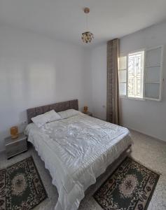 Dar El Hodhod