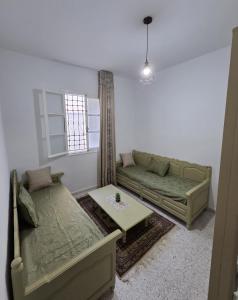 Dar El Hodhod