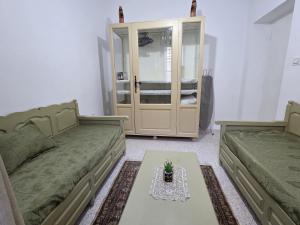 Dar El Hodhod