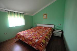 Apartments Tamaris