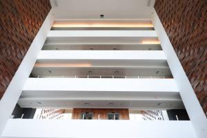 Azahar Hotel & Spa