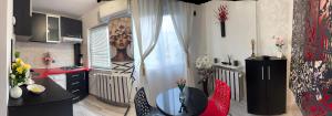 Studio Mirabela