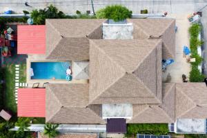 Phuket Family Villa 5 Bedrooms with Private Pool