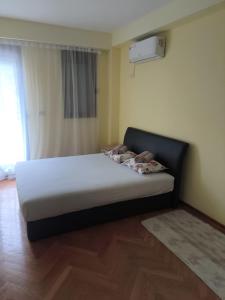 Dvosoban stan Budva