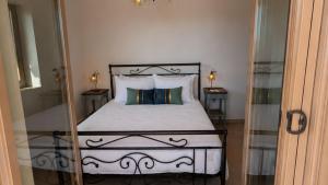 Achilles Cottage
