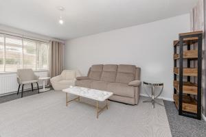 Colchester Hideaway