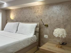 Eliano Duplex