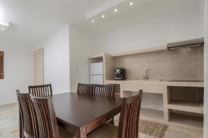 Etheria Suites Naxos