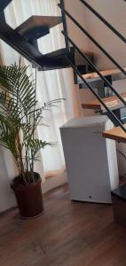 Hostal Casa Campestre en la Naturaleza