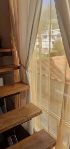 Hostal Casa Campestre en la Naturaleza