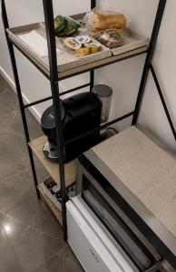 Reale Guest House