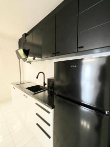 Apartmani Una Igalo