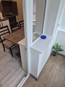 Apartment Be Happy 4