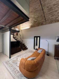 Casa Eva, bilocale 2 posti letto con posto auto!