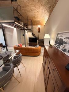 Casa Eva, bilocale 2 posti letto con posto auto!