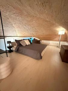 Casa Eva, bilocale 2 posti letto con posto auto!