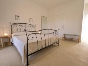 Il Monile - Authentic Salento Hospitality near Otranto