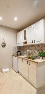 Solis Apartments