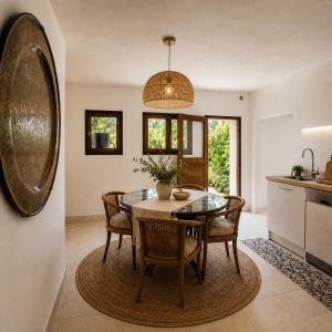 Salvacintoggio -Votre Villa avec Piscine Privée-