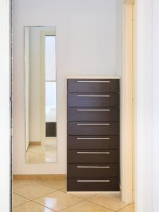La Suite del Porto