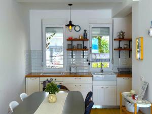 Panoramic SeaView, Duplex APT Bougainville Bay