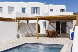 Villa Imera