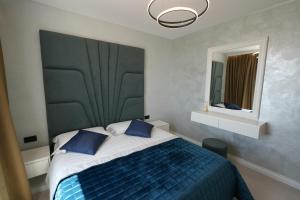 Solei Apartment