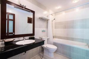 Boutique KIN Hotel