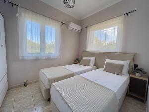 La Nostra Casa Apartments 2