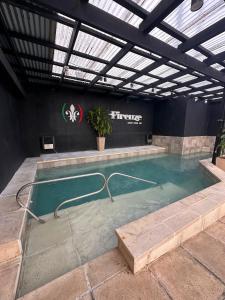 Hotel Firenze