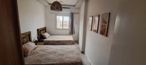 Charming Dreams Appartement
