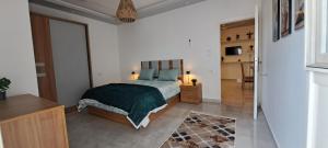 Charming Dreams Appartement