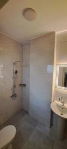 Charming Dreams Appartement
