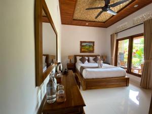 Raka Rai House