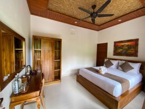 Raka Rai House