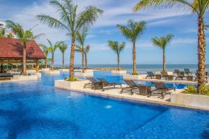 3 recamaras Puntarena Buenaventura - Panama