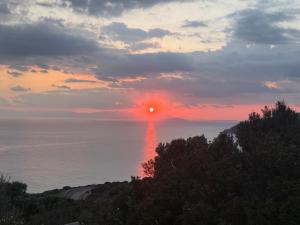 Casa Mare Blue img6