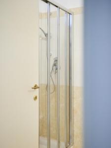 La Suite del Porto
