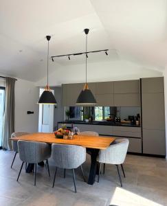 Villa Solum 72