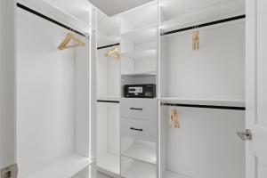 Widmr Residences