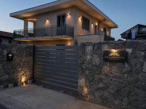 Reale Guest House