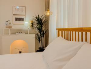 Gangnam, 6-person room, Daechi, Gangnam Plastic Surgery,COEX Starfield, 15 minutes from Itaewon