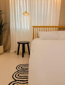 Gangnam, 6-person room, Daechi, Gangnam Plastic Surgery,COEX Starfield, 15 minutes from Itaewon
